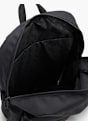 PUMA Plecak Czarny 147183 4