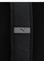 PUMA Plecak Czarny 147183 5