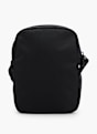 PUMA Umhängetasche Schwarz 147184 3