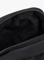 PUMA Umhängetasche Schwarz 147184 4