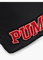 PUMA Umhängetasche Schwarz 147184 5