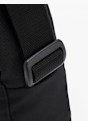 PUMA Umhängetasche Schwarz 147184 6
