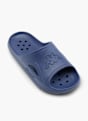 Kappa Slides Blau 147191 2