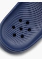 Kappa Claquettes Bleu 147191 5
