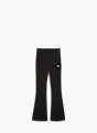 PUMA Leggings Schwarz 147209 1