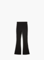 PUMA Leggings Schwarz 147209 2