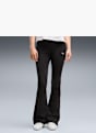PUMA Leggings Schwarz 147209 3