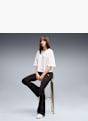 PUMA Leggings Schwarz 147209 5