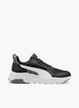 PUMA Tenisice Crna 147201 1