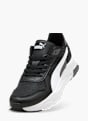 PUMA Tenisice Crna 147201 3