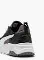PUMA Tenisice Crna 147201 5