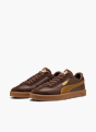 PUMA Маратонки Кафяво 147203 2