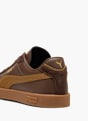 PUMA Маратонки Кафяв 147203 3
