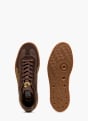 PUMA Маратонки Кафяв 147203 4