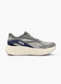 PUMA Маратонки Сив 147204 1