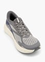 PUMA Маратонки Сив 147204 2