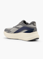 PUMA Маратонки Сив 147204 3