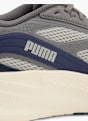 PUMA Маратонки Сив 147204 5