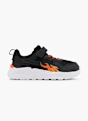 PUMA Маратонки Черен 147205 1