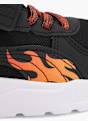 PUMA Маратонки Черен 147205 5