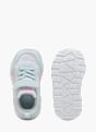 PUMA Маратонки Светлосин 147207 4