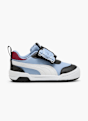 PUMA Sneaker Albastru 147206 1
