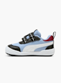 PUMA Маратонки Син 147206 2