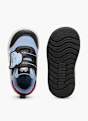 PUMA Sneaker Albastru deschis 147206 4