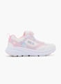 FILA Sneaker Roz 147216 1