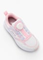 FILA Sneaker Pink 147216 2