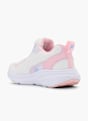 FILA Sneaker Roz 147216 3