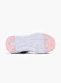 FILA Sneaker Roz 147216 4