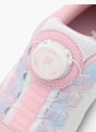FILA Sneaker Roz 147216 5