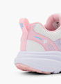 FILA Sneaker Roz 147216 6