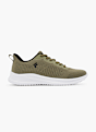 FILA Sneaker Măsliniu 147221 1