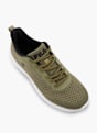 FILA Sneaker Măsliniu 147221 2