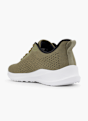 FILA Sneaker Măsliniu 147221 3