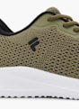 FILA Sneaker Măsliniu 147221 5