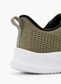 FILA Sneaker Măsliniu 147221 6