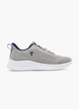 FILA Sneaker Albastru 147220 1