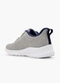 FILA Sneaker Albastru 147220 3