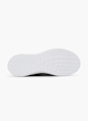 FILA Sneaker Albastru 147220 4