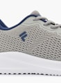 FILA Sneaker Albastru 147220 5