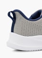 FILA Sneaker Albastru 147220 6