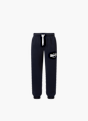 Champion Jogginghose Dunkelblau 147222 1