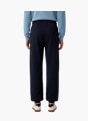 Champion Jogginghose Dunkelblau 147222 3