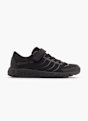 Vty Sneaker Negru 147231 1