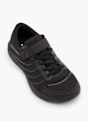 Vty Sneaker Negru 147231 2