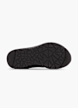 Vty Sneaker Schwarz 147231 4