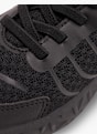 Vty Sneaker Schwarz 147231 5
